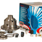 ARB Airlocker Dana44 30Spl 3.92&Up S/N. | Too Fast Autoparts | Order Online | Canada & USA Shipping