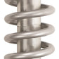 Fox 10+ Toyota FJ Cruiser 2.0 Performance Series 5.175in. IFP Coilover Shock / 0-2in. Lift