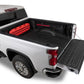 Putco 20-21 Chevy Silverado HD/Sierra HD - 6.8ft (Standard Box) Molle Driver Side Panel