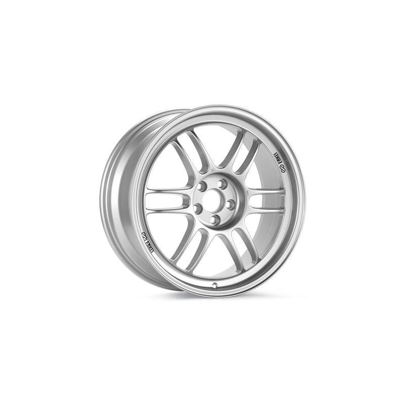 Enkei RPF1 [16' 5x114.3]