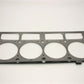 Cometic GM LS1 SB 4.060 inch Bore .040 inch MLS Head Gasket