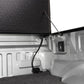 UnderCover 15-20 Ford F-150 5.5ft Flex Bed Cover