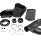 aFe 17-20 Ford F-150/Raptor Track Series Carbon Fiber Cold Air Intake System With Pro DRY S Filters | Too Fast Autoparts | Order Online