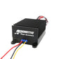 Aeromotive Brushless Spur Gear In-Tank (90 Degree) Fuel Pump w/TVS Controller - 5gpm