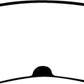 EBC 05-10 Chrysler 300C 5.7 Yellowstuff Rear Brake Pads