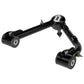 ICON 2023+ GMC Canyon / 2023+ Chevrolet Colorado Tubular UCA DJ Pro Kit