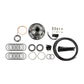 ARB Airlocker Dana30 27Spl 3.54&Dn S/N.. | Too Fast Autoparts | Order Online | Canada & USA Shipping