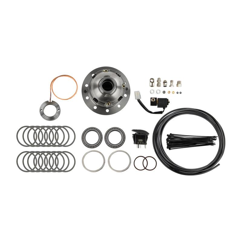 ARB Airlocker Dana30 27Spl 3.54&Dn S/N.. | Too Fast Autoparts | Order Online | Canada & USA Shipping