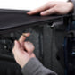 BAK 2021+ Ford F-150 Regular Super Cab & Super Crew (4 Door) 6.5ft Bed Revolver X2 Bed Cover