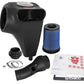 aFe Takeda Intake System Stage 2 Pro 5R for 2016 Honda Civic 1.5L (Non Si) | Too Fast Autoparts | Order Online
