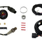 AEM X-Series Wideband UEGO AFR Sensor Controller Gauge