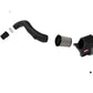 aFe Takeda Momentum Cold Air Intake System w/ Pro DRY S Media Hyundai Elantra Sport 17-20 L4-1.6T | Too Fast Autoparts | Order Online
