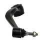 Whiteline 08-09 Pontiac G8 Front Lower Radius Arm - Left