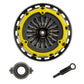 ACT Subaru 04-20 WRX STI Mod Twin XT Street Kit Unsprung Mono-Drive Hub Torque Capacity 875ft/lbs | Too Fast Autoparts | Order Online