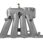 Skunk2 Pro Series 90-01 Honda/Acura B18A/B/B20 DOHC Intake Manifold w/o Gasket (CARB Exempt)