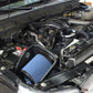 aFe MagnumFORCE Intakes Stage-2 P5R AIS P5R Ford Diesel Trucks 11-15 V8-6.7L (td) | Too Fast Autoparts | Order Online