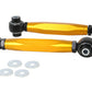 Whiteline 12-20 Volkswagen Golf Rear Adjustable Toe Arm