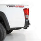 Addictive Desert Designs 16-19 Toyota Tacoma Stealth Fighter Rear Bumper w/ Backup Sensor Cutouts