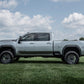 3 Inch Lift Kit | FOX Performance Elite | Chevy Silverado or GMC Sierra 2500HD/3500HD (20-24)