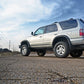 3 Inch Lift Kit | N3 Struts/V2 | Toyota 4Runner 2WD/4WD (1996-2002)