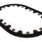 Radium Engineering Fuel Cell Mounting Tab Kit