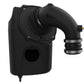 aFe QUANTUM Cold Air Intake System w/ Pro 5R Media 15-19 Ford Transit V6-3.5L (tt) | Too Fast Autoparts | Order Online