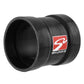 Skunk2 07-11 Honda Civic Si Big-Bore Throttle Body Cold-Air Intake Coupler (84mm to 90mm)