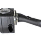aFe Momentum GT PRO 5R Stage-2 Si Intake System 07-14 Toyota Tundra V8 5.7L