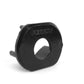 PERRIN 17-21 Honda Civic Si Pitch Stop Mount Insert