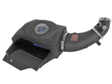 aFe Takeda Intake System 00-09 Honda S2000 L4 2.0/2.2L Stage 2 Pro 5R | Too Fast Autoparts | Order Online