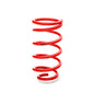 Eibach Sportline Kit for Mustang 79-93 Coupe V8 & Cobra (exc. convert)/ 94-04 Coupe V8-4.6 & 5.0 (ex