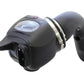 aFe Momentum HD Intake 10+ Dodge 6.7L (td) Cummins | Too Fast Autoparts | Order Online
