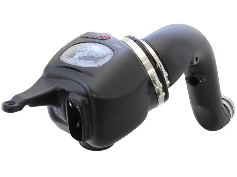 aFe Momentum HD Intake 10+ Dodge 6.7L (td) Cummins | Too Fast Autoparts | Order Online