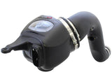 aFe Momentum HD Intake 10+ Dodge 6.7L (td) Cummins | Too Fast Autoparts | Order Online
