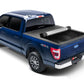 BAK 21-22 Ford F-150 (Incl. 2022 Lightning) Revolver X2 5.7ft Bed Cover