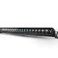 DV8 Offroad 20in Elite Series Light Bar 105W LED - Single Row