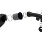 aFe Momentum GT Cold Air Intake System w/ Pro 5R Filter 2020 Ford F-250 / F-350 Super Duty V8-7.3L | Too Fast Autoparts | Order Online