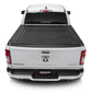 UnderCover 19-20 Ram 1500 (w/ Rambox) 5.7ft Armor Flex Bed Cover
