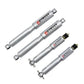 Belltech SHOCK SET STREET PERFORMANCE