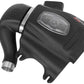 aFe Momentum Pro DRY S Intake System 07-10 BMW 335i/is/xi (E90/E92/E93) | Too Fast Autoparts | Order Online