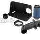 aFe MagnumFORCE Intakes Stage-2 P5R AIS P5R GM Diesel Trucks 92-00 V8-6.5L (td) | Too Fast Autoparts | Order Online