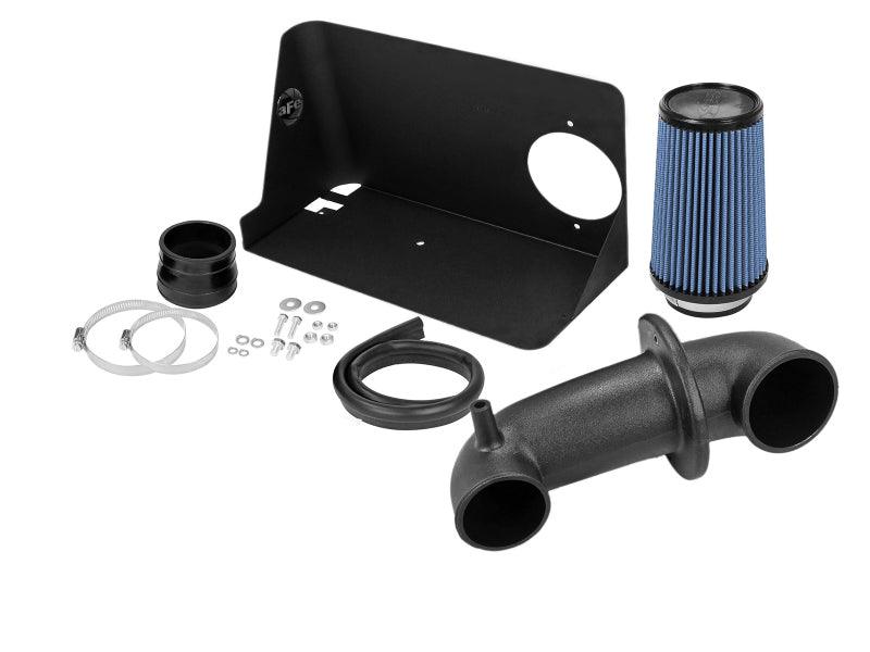 aFe MagnumFORCE Intakes Stage-2 P5R AIS P5R GM Diesel Trucks 92-00 V8-6.5L (td) | Too Fast Autoparts | Order Online