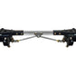 ICON 10-14 Ford Raptor Rear Hydraulic Bump Stop Kit