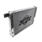 CSF 90-93 Mercedes-Benz 500SL / 94-02 Mercedes-Benz SL500 Radiator