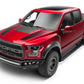 AMP Research 15-20 Chevy/GMC Silverado 2500-3500/Sierra 2500-3500/Crew & Double Cab PowerStep