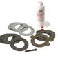 Ford Racing 8.8 Inch TRACTION-LOK Rebuild Kit