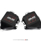AMS Performance 2023+ Nissan Z VR30 Intercoolers