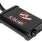 aFe Scorcher GT Module 11-19 Dodge Challenger/Charger V6-3.6L | Too Fast Autoparts | Order Online