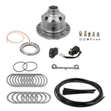 ARB Airlocker Jeep Jl Sahara M220 32Spl | Too Fast Autoparts | Order Online | Canada & USA Shipping