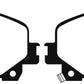 EBC 13+ Infiniti Q50 3.7 Yellowstuff Front Brake Pads